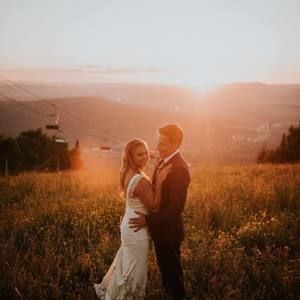 Meet your Posher, Christie